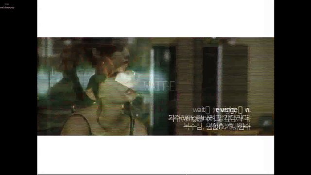 Brown Eyed Girls - How Come [Legendado]