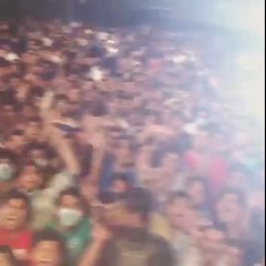 Kamelia - Akcent live in India