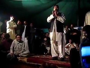 Tribute to the Captain(Misbah) of Pakistan Cricket team worldcup 2015