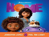 [ DOWNLOAD MP3 ] Jennifer Lopez - Feel the Light (From the 