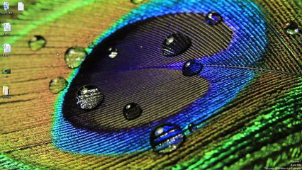 Set desktop & Laptop HD wallpaper (HD)