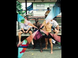 REMENBER RAMON DEKKER WI WILL NEVER FORGET YOU R.I.P