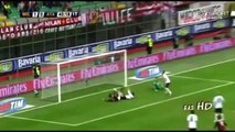 Ronaldinho R10 ► Ronaldinho Assists, Pass & Skills   Barcelona, Milan, Atletico Mineiro   ᴴᴰ