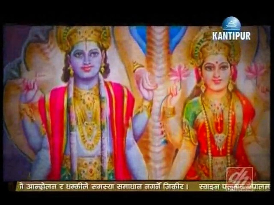 Bhakti Sur, March 01