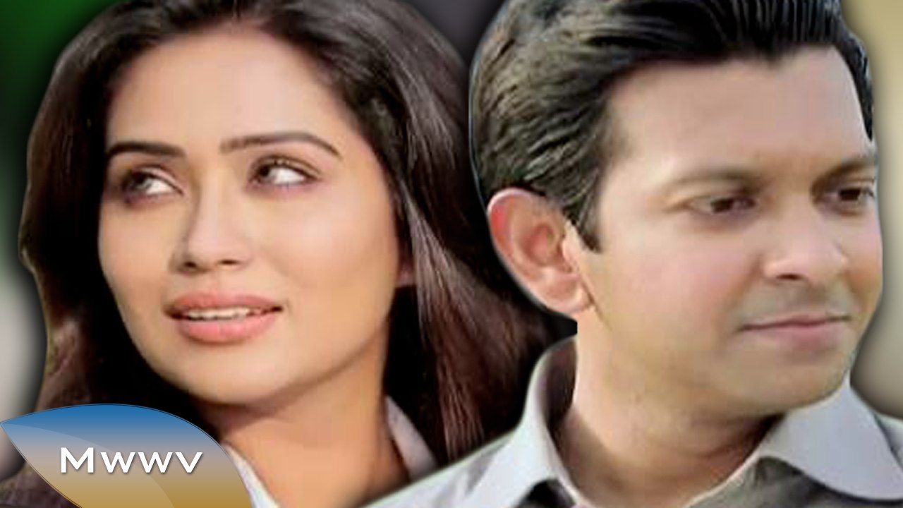 Bangla Natok 2015 - Eclipse এক্লিপ্স - ft. Aparna,Tahsan,Momo
