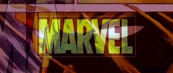 Captain America - Winter Soldiers - Official Movie Trailer - 2014 - HQ