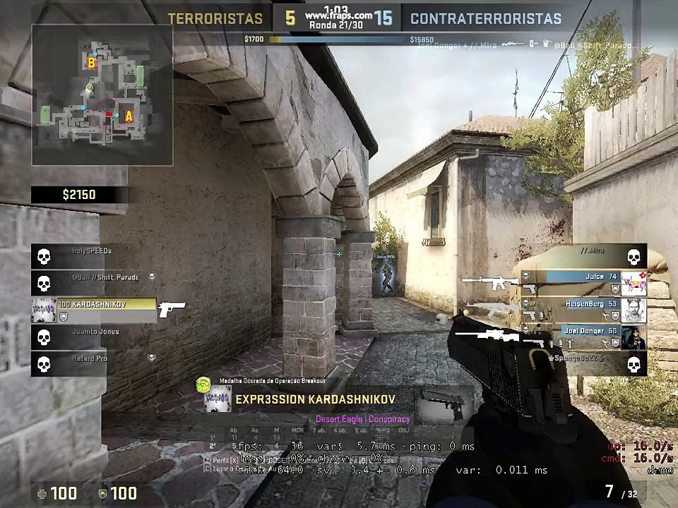 csgo 2015-03-01 00-37-38-81