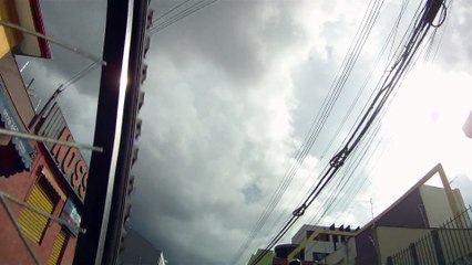 Mtb, 35 amigos, Trilha da Várzea de Tremembé, SP, Brasil, 32 km, mountain bike, Pedal nas trilhas da Taubike, (1)