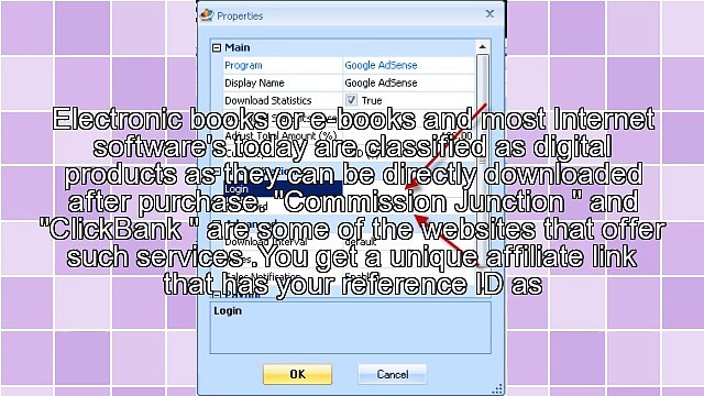 How to Make Money Online with Affiliates