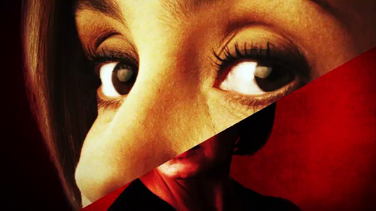 Babilônia- Inês diz quem é Beatriz na novela das nove da Globo