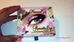 Too faced makeup (♥_♥) Too Faced Romantic Eye Palette Review & Makeup