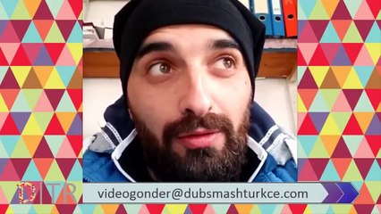 24-25 Ocak - Günün Sizden Gelen Dubsmash & Dubblaj Videoları Derlemesi - Dubsmash Türkçe Dubblaj.mp4
