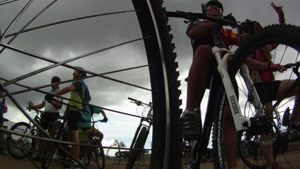 Mtb, 35 amigos, Trilha da Várzea de Tremembé, SP, Brasil, 32 km, mountain bike, Pedal nas trilhas da Taubike, (4)