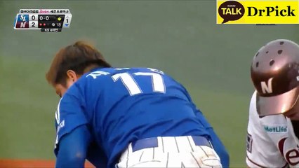 안­전­놀­이­터­추­천╋╋▶ ａＰＰＬｅ３４·ＣｏＭ스­마­트­폰­토­토 ◀╋╋ 업­계­최­고­배­당