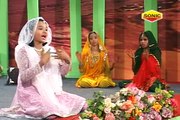 || QURAN MEIN LIKHA HAI AALAH BHUHAT BADA HAI || HD || Album || Maa Jannat Ki Kunji Hai || Singer || Neha NAAZ ||