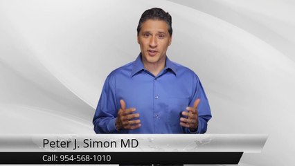 Breast Lift with Implants Fort Lauderdale FLImpressiveFive Star Review by Rollins