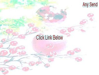 Any Send (64bit) Free Download - any send mac free (2015)