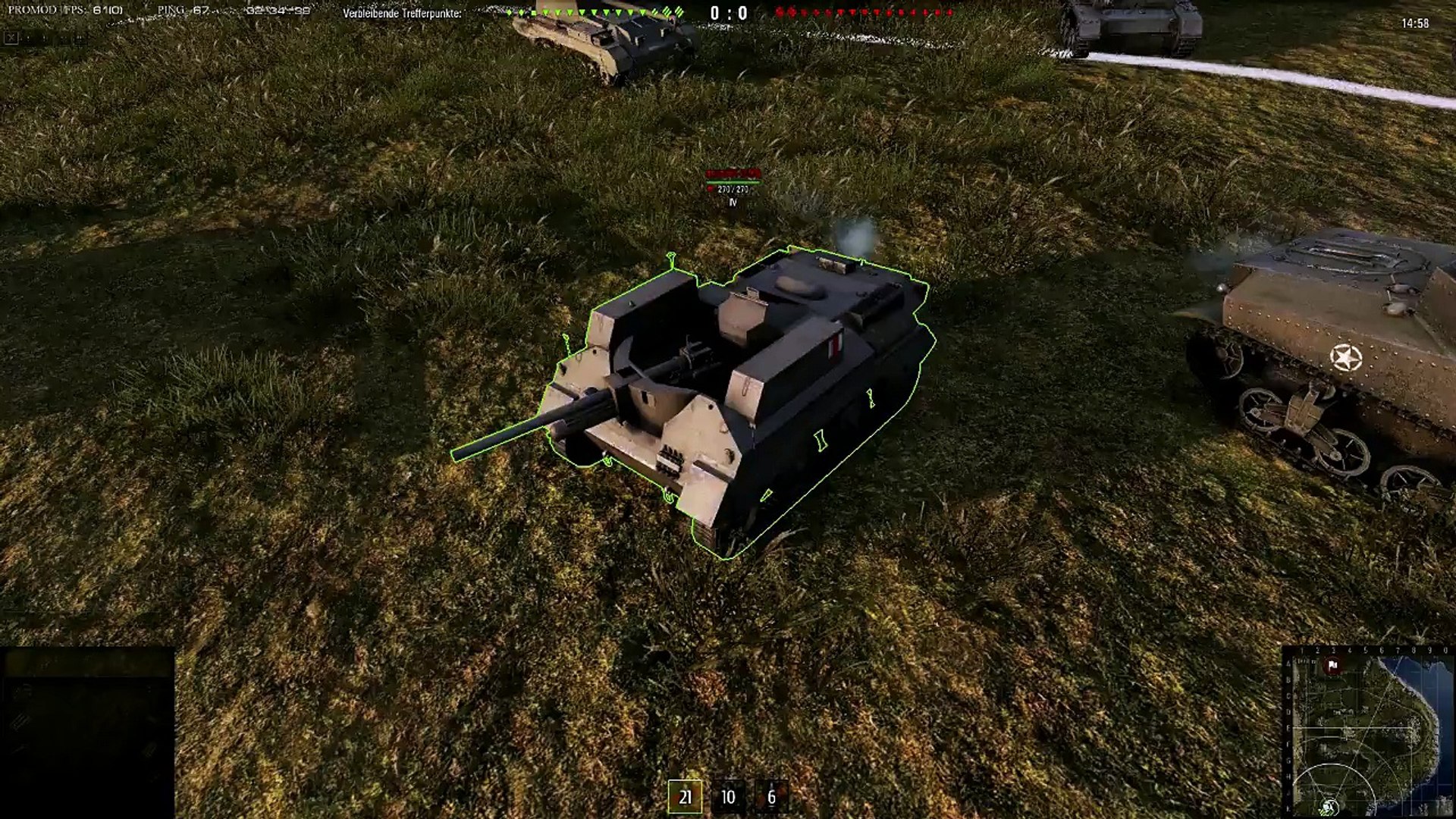 Wot Teamkiller Noob Dsuzuki1