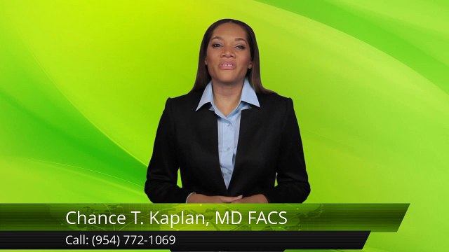 Breast Lift Reviews Fort Lauderdale FL. | Breast Enhancement