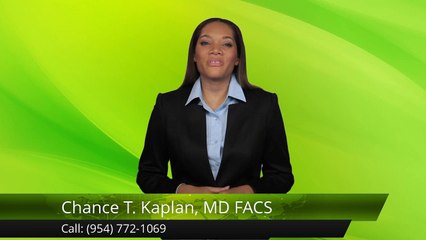 Breast Lift Reviews Fort Lauderdale FL. | Breast Enhancement