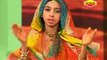 || Apne Sajan Se Milne Jai || HD|| Album || Maa Jannat Ki Kunji Hai || Singer || Neha NAAZ |||