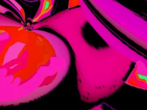 Feelings Glenn Miller Orchestra