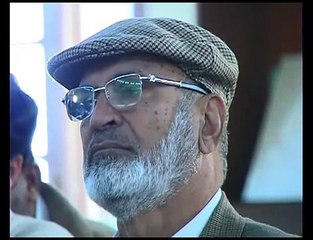 Arabic Grammar - Basic Level - Lecture45 _ Khaddam-ul-Quran