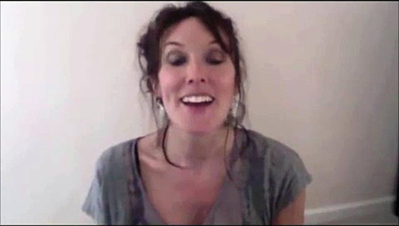 Fat Loss Factor Review- How I Lost 70 Pounds With Fat Loss Factor!