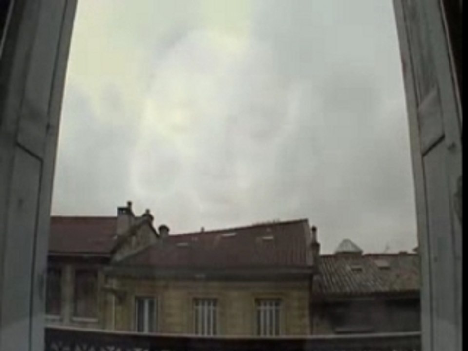 Tito - La Casquette en Plomb