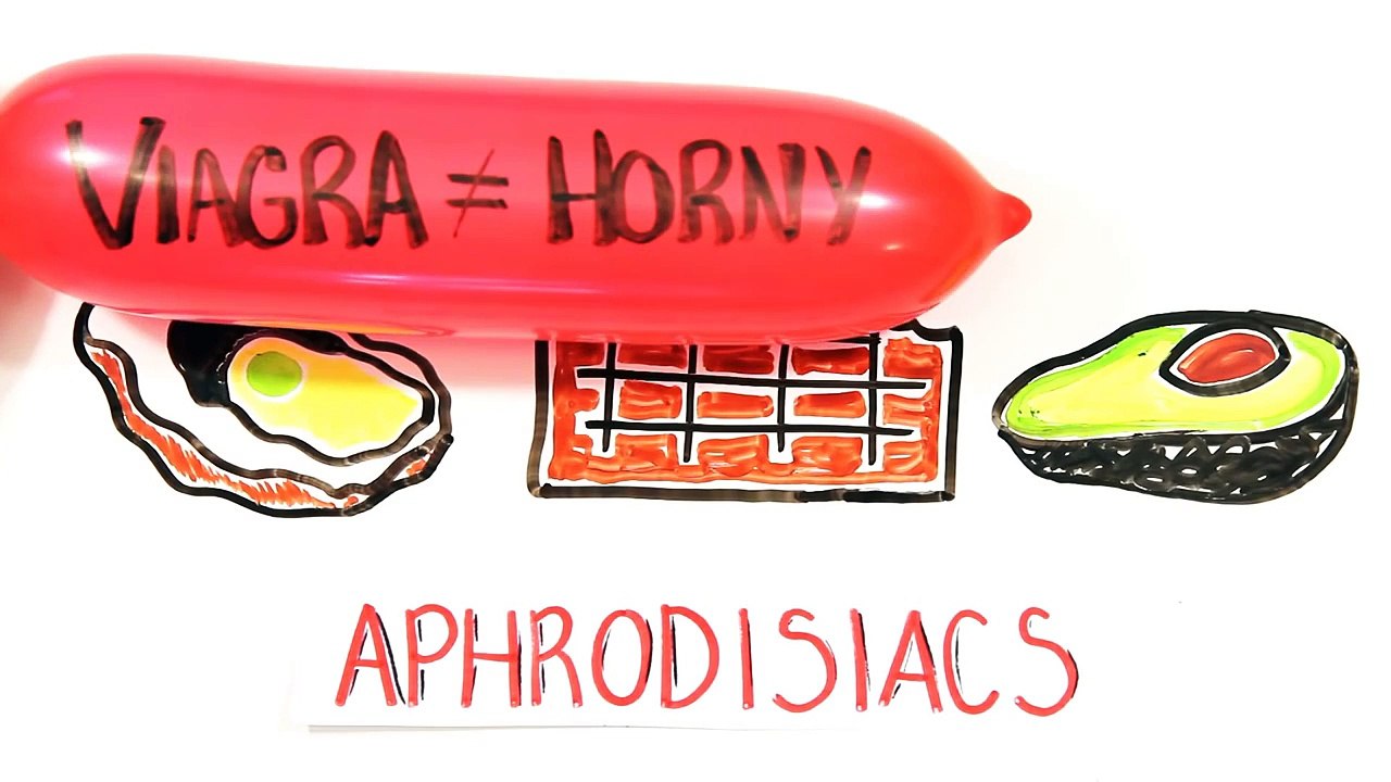 Can Science Improve Your Sex Life.
