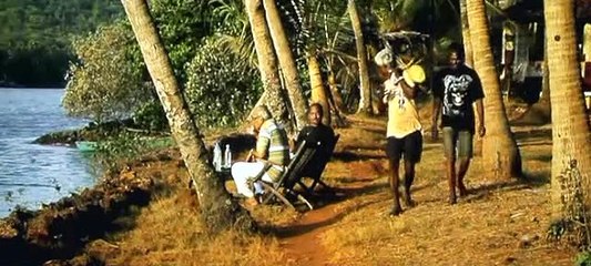 Ab Tak Chhappan 2 (2015) Watch Online Part 1