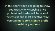 Binary Options Trading Signals   Best binary options trading platform #2