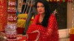 Ishaani Shocked To See Ritika In Ranveer's Arms  Meri Aashiqui Tum Se Hi