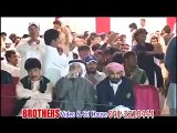 Pashto New Video Song Album Malang Bacha Hits 7