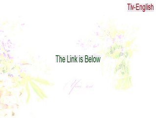 Tiv-English Full [tiv taam english]