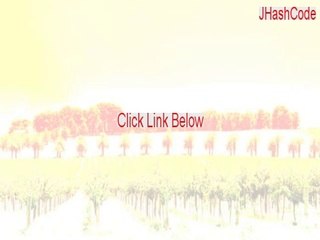 Free JHashCode Keygen Download – Generate Hash Codes Easily 🔑