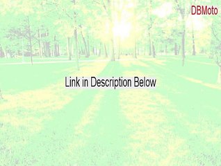 DBMoto (32-bit) Serial [Download Now]