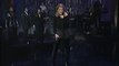 Céline Dion - A Natural Woman [Aretha Franklin] - Live David Letterman Tonight Show - 1997