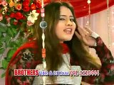 Pashto New Video Song Album Malang Bacha Hits 11