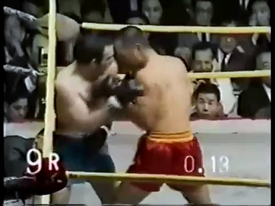 The greatest defensive artists of all time Part 1