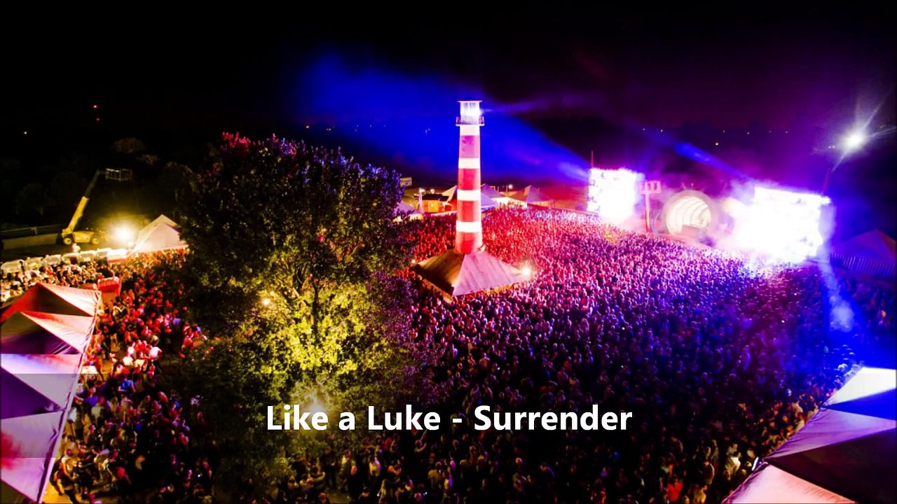 Best Dance & House Club Music Mix, October 2014, like it's Tomorrowland (HD-HQ).