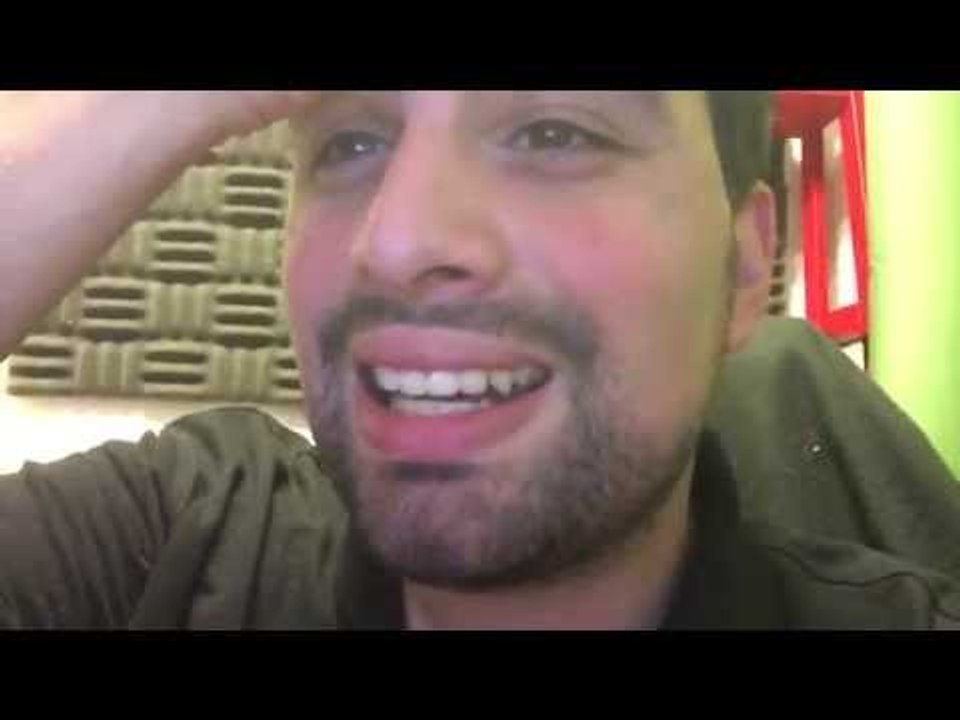 Vardoc Random Life ( Parte 655 ) #Vardoc1 : Hartas Cositas :x! 26/02/2015