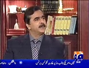 Capital Talk - Imran discussing the popularity survey of BB,Nawaz,Mushi and Shaukat