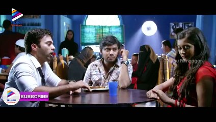Bham Bolenath 2015 Telugu Full Movie (ytindia.com)