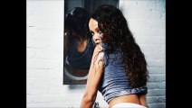 Rihanna - Toxic Love (New Song 2015) - video by mohsin ahmad