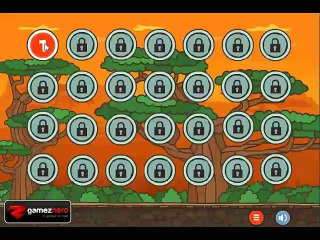 Piggy in the Puddle 2 Walkthrough Level 1 to 28