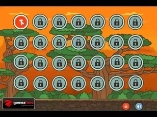 Piggy in the Puddle Level 1 Walkthrough