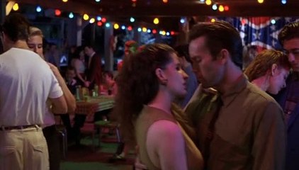 Cry Baby Johnny Depp
