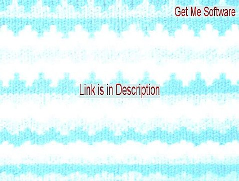Get Me Software Key Gen [Get Me Softwareget me software 2015]