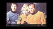 morre o Spock de 'Jornada nas estrelas', aos 83 anos